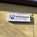 Colleen Jay Hofer - @velvadental - Instagram