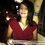 Colleen Jayaprakasam - @colleenjayaprakasam - Instagram
