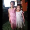 Colleen JayLaica Aba - @colleenjaylaicaaban4 - TikTok