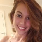 Colleen jayne. - @colleen.jayne - Instagram