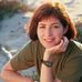 Colleen McMurphy Jay Jones - Facebook