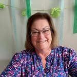 Colleen Steinbis Jaynes - @colleenjaynes - Instagram
