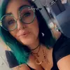 Jay Colleen - @jaycolleen63 - TikTok