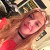 Jay Colleen - @jay_colleen12 - TikTok