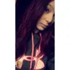 jay.colleen8512 - @jay.colleen8512 - TikTok