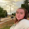 JayColleen - @jay_colleen - TikTok