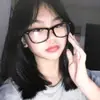 WARNING - @jayjaycolleen - TikTok
