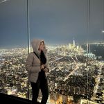 CforColl - @colleenjayne82 - Instagram