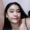Coleen Jayne - @coleen.jayne - TikTok