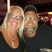 Colene Gornik Jayne - Facebook