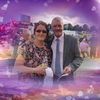 Colleen Charlesworth Kirkham - @colleenjaynecharlesworth - TikTok