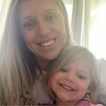 Colleen Jayne - @cj.mader - Instagram