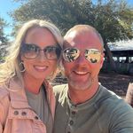 Colleen Jayne - @cj022782 - Instagram