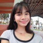 Colleen Jayne - @klndmstiza_ - Instagram