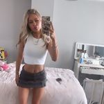 Colleen jayne allister 🤍 - @colleen_2359 - Instagram