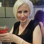 colleen jayne booth - @colleenjaynebooth - Instagram