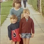 Colleen Jayne Nation - @colleenellinson - Instagram