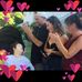 Colleen Jaynes - Facebook