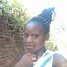 Jayne Colleen - Facebook