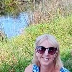 Jayne Colleen Millward - @jayne_colleenmillward - Instagram