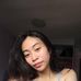 Joana Coleen - Facebook