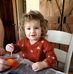 Colleen Brady Jerome - Facebook