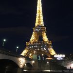 Colleen Fallou Jérôme - @colleen_fallou - Instagram