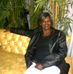 Colleen Jerome - Facebook