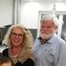 Colleen Jerome - Facebook