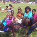 Colleen Jerome - Facebook
