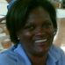 Colleen Jerome - Facebook