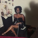Colleen Jerome - @co.lleen3777 - Instagram