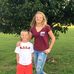 Colleen Jerome Kearney - Facebook
