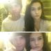 Coleen E Jester - Facebook