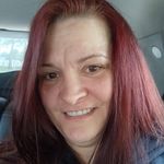Colleen Jester - @colleen.jester.96 - Instagram