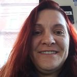 Colleen Jester - @colleenjester - Instagram