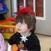 Colleen Kelley-Jester - Facebook