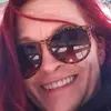 colleenjester188 - @colleenjester188 - TikTok