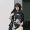 collenejester832 - @collenejester832 - TikTok