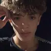 collinjester1 - @collinjester1 - TikTok