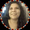 cocobobolink92 - @colleenjohnson2450 - TikTok