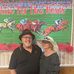 Coleen Johns - Facebook