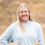 colleen - @colleen.johnson12 - Instagram
