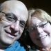 Colleen &amp; John's Oil Haven - Facebook