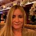Colleen Johns - Facebook