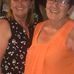 Colleen Johns - Facebook