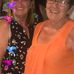 Colleen Johns - Facebook