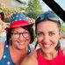 Colleen Johns - Facebook