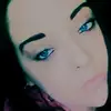 Colleen Johns - @colleenjohns3 - TikTok