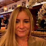 Colleen Johns - @colleenjohns615 - Instagram